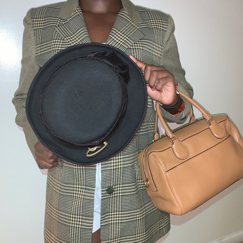 George A Itd Women’s Blazer